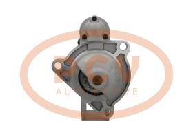  0001263012P - ARRANQUE VOLVO 4.0 KW 24V PCV NEW T/BOSCH