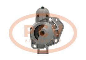  0001263023P - ARRANQUE IVECO 4.0 KW 24V PCV NEW T/BOSCH [0403]