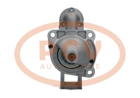 PCV 0001263048P - ARRANQUE VALMET 4.0 KW 24V PCV NEW T/BOSCH