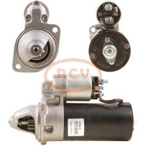 PCV 0001305010P - ARRANQUE MERCEDES 1.0 KW 12V PCV NEW T/BOSCH