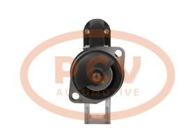 PCV 0001307007P - ARRANQUE HATZ 1.1 KW 12V PCV NEW T/BOSCH