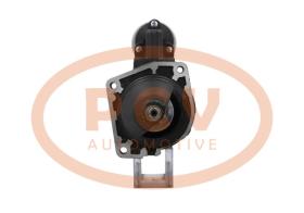 PCV 0001311040P - ARRANQUE LANCIA 1.1 KW 12V PCV NEW T/BOSCH