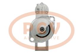 PCV 0001311115P - ARRANQUE VOLVO 1.1 KW 12V PCV NEW T/BOSCH