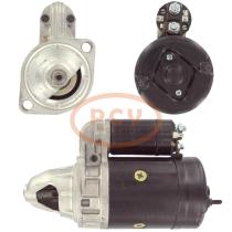 PCV 0001311138P - ARRANQUE BMW 1.1 KW 12V PCV NEW T/BOSCH