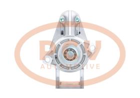 PCV 0001312110P - ARRANQUE PORSCHE 1.5 KW 12V PCV NEW T/BOSCH