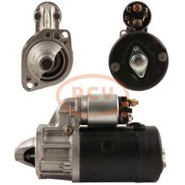 PCV 0001316003P - ARRANQUE HAGGLUNDS 1.6 KW 12V PCV NEW T/BOSCH