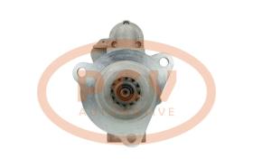 PCV 0001330004P - ARRANQUE VOLVO PENTA 6.0 KW 24V PCV NEW T/BOSCH