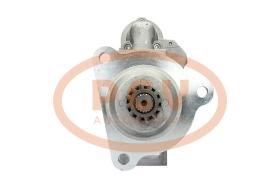PCV 0001330011P - ARRANQUE MERCEDES / MAN 7.8 KW 24V PCV NEW T/BOSCH
