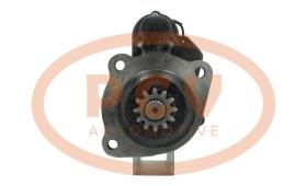PCV 0001330012P - ARRANQUE VOLVO 6.0 KW 24V PCV NEW T/BOSCH