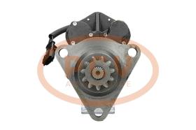 PCV 0001340501P - ARRANQUE MTU 8.4 KW 24V PCV NEW T/BOSCH