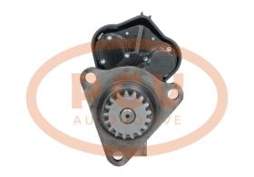PCV 0001340502P - ARRANQUE JW 8.4 KW 24V PCV NEW T/BOSCH
