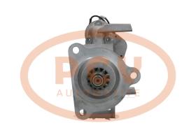 PCV 0001350034P - ARRANQUE MAN 10.0 KW 24V PCV NEW T/BOSCH