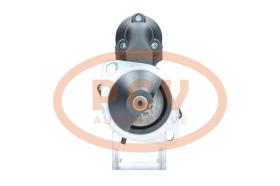 PCV 0001354032P - ARRANQUE MCCORMICK 3.0 KW 12V PCV NEW T/BOSCH