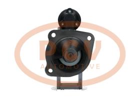 PCV 0001358031P - ARRANQUE RENAULT LANDBOUW 2.8 KW 12V PCV NEW T/BOSCH