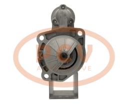 PCV 0001358033P - ARRANQUE DEUTZ 2.7 KW 12V PCV NEW T/BOSCH