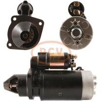 PCV 0001360044P - ARRANQUE BAUDOUIN 4.0 KW 24V PCV NEW T/BOSCH