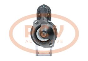 PCV 0001362011P - ARRANQUE HATZ 2.4 KW 12V PCV NEW T/BOSCH