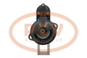 PCV 0001362021P - ARRANQUE AGRIFULL 2.4 KW 12V PCV NEW T/BOSCH