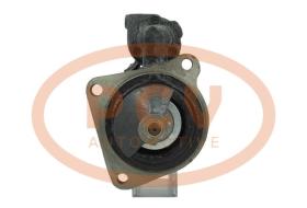 PCV 0001362032P - ARRANQUE FIAT/IVECO 2.7 KW 12V PCV NEW T/BOSCH