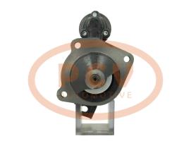 PCV 0001362045P - ARRANQUE PEUGEOT 2.0 KW 12V PCV NEW T/BOSCH