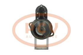 PCV 0001362046P - ARRANQUE  ATLAS 2.4 KW 12V PCV NEW T/BOSCH