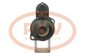  0001362058P - ARRANQUE LOMBARDINI / RUGGERINI 2.4 KW 12V PCV NEW T/BOSCH