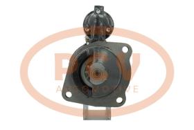 PCV 0001362064P - ARRANQUE CASE 2.7 KW 12V PCV NEW T/BOSCH