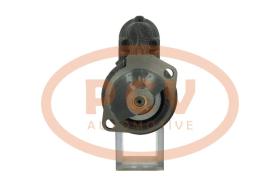 PCV 0001362074P - ARRANQUE RUGGERINI 2.7 KW 12V PCV NEW T/BOSCH