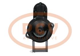 PCV 0001362095ECO - ARRANQUE HATZ 2.7 KW 12V PCV NEW ECO T/BOSCH