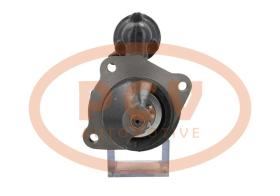 PCV 0001362100ECO - ARRANQUE NISSAN 2.4 KW 12V PCV NEW ECO T/BOSCH [0937]