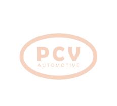 PCV 0001362105P - ARRANQUE IVECO 2.6 KW 12V PCV NEW T/BOSCH