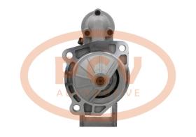 PCV 0001362305ECO - ARRANQUE DEUTZ 2.7 KW 12V PCV NEW ECO T/BOSCH