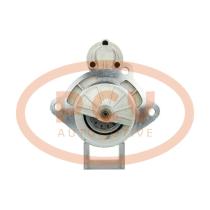 PCV 0001362307P - ARRANQUE FORD 2.7 KW 12V PCV NEW T/BOSCH
