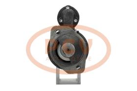 PCV 0001362600P - ARRANQUE MERCEDES 2.7 KW 12V PCV NEW T/BOSCH [0804]