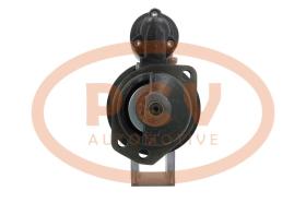 PCV 0001362700P - ARRANQUE DEUTZ 2.2 KW 12V PCV NEW T/BOSCH