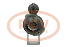PCV 0001362701P - ARRANQUE DEUTZ-FAHR KHD 2.7 KW 12V PCV NEW T/BOSCH