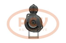 PCV 0001362705P - ARRANQUE DEUTZ 2.2 KW 12V PCV NEW T/BOSCH