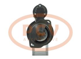 PCV 0001363105P - ARRANQUE SAME 3.2 KW 24V PCV NEW T/BOSCH