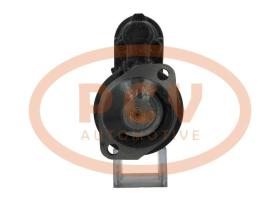 PCV 0001363107P - ARRANQUE LOMBARDINI 3.2 KW 24V PCV NEW T/BOSCH