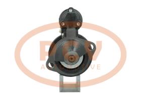 PCV 0001363110P - ARRANQUE FIAT 3.2 KW 24V PCV NEW T/BOSCH