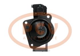 PCV 0001363111ECO - ARRANQUE FIAT 3.2 KW 24V PCV NEW ECO T/BOSCH