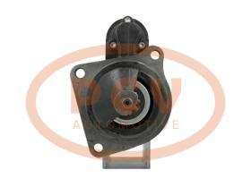 PCV 0001363111P - ARRANQUE FIAT 3.2 KW 24V PCV NEW T/BOSCH