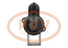 PCV 0001363112P - ARRANQUE MAN 3.2 KW 24V PCV NEW T/BOSCH