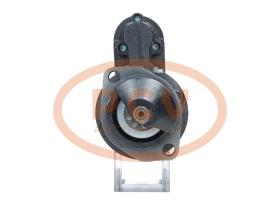 PCV 0001363113P - ARRANQUE DEUTZ 3.2 KW 24V PCV NEW T/BOSCH