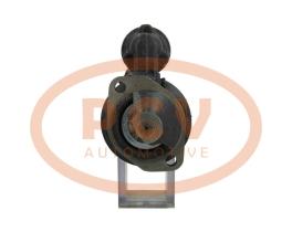 PCV 0001363117P - ARRANQUE VM 2.6 KW 24V PCV NEW T/BOSCH
