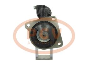 PCV 0001363122P - ARRANQUE IVECO TRUCK 3.2 KW 24V PCV NEW T/BOSCH