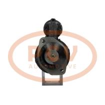PCV 0001363123P - ARRANQUE STILL 2.6 KW 24V PCV NEW T/BOSCH