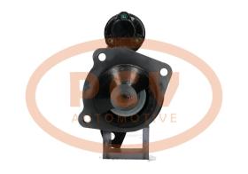 PCV 0001363126ECO - ARRANQUE CITROëN 3.2 KW 24V PCV NEW ECO T/BOSCH