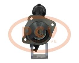 PCV 0001363126P - ARRANQUE CITROëN 3.2 KW 24V PCV NEW T/BOSCH