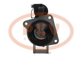 PCV 0001363130ECO - ARRANQUE IVECO 3.2 KW 24V PCV NEW ECO T/BOSCH